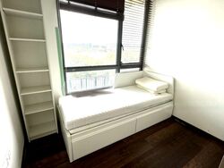 The Glades (D16), Condominium #454563531